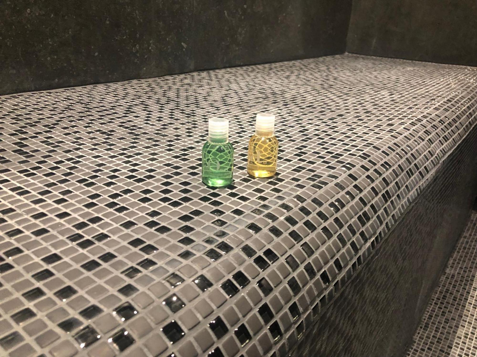 Appart-Hotel De Standing Avec Jacuzzi Privatisable En Option Периго Экстерьер фото